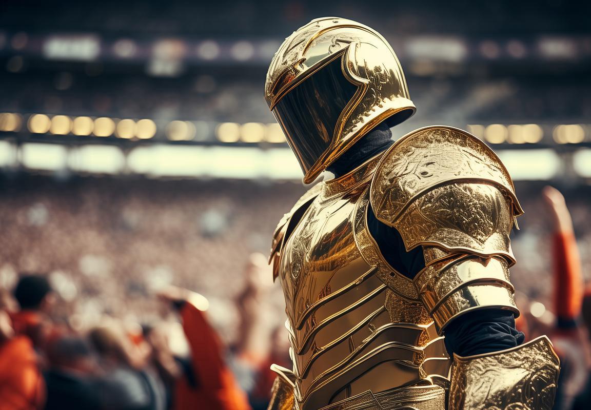 运动营养转化成果：运动营养领域的转化成果