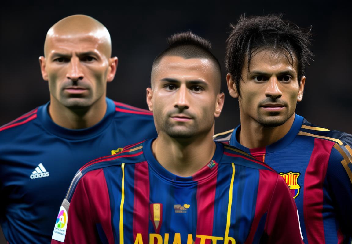 本文将围绕“英超精彩瞬间，巴西前锋精彩进球争夺普斯卡什奖荣耀”这一主题进行深入探讨。我们将从四个方面展开分析，首先，回顾英超联赛中的一些经典瞬间，特别是巴西前锋们的出色表现；其次，重点分析几位巴西前锋在英超的高光时刻及其进球技巧；第三部分将介绍普斯卡什奖的评选标准以及相关背景；最后，我们将讨论这些精彩进球对足球界和球迷文化的影响。通过这篇文章，我们不仅希望呈现巴西前锋在英超中的辉煌成就，也希望能够引发读者对足球艺术之美的思考。