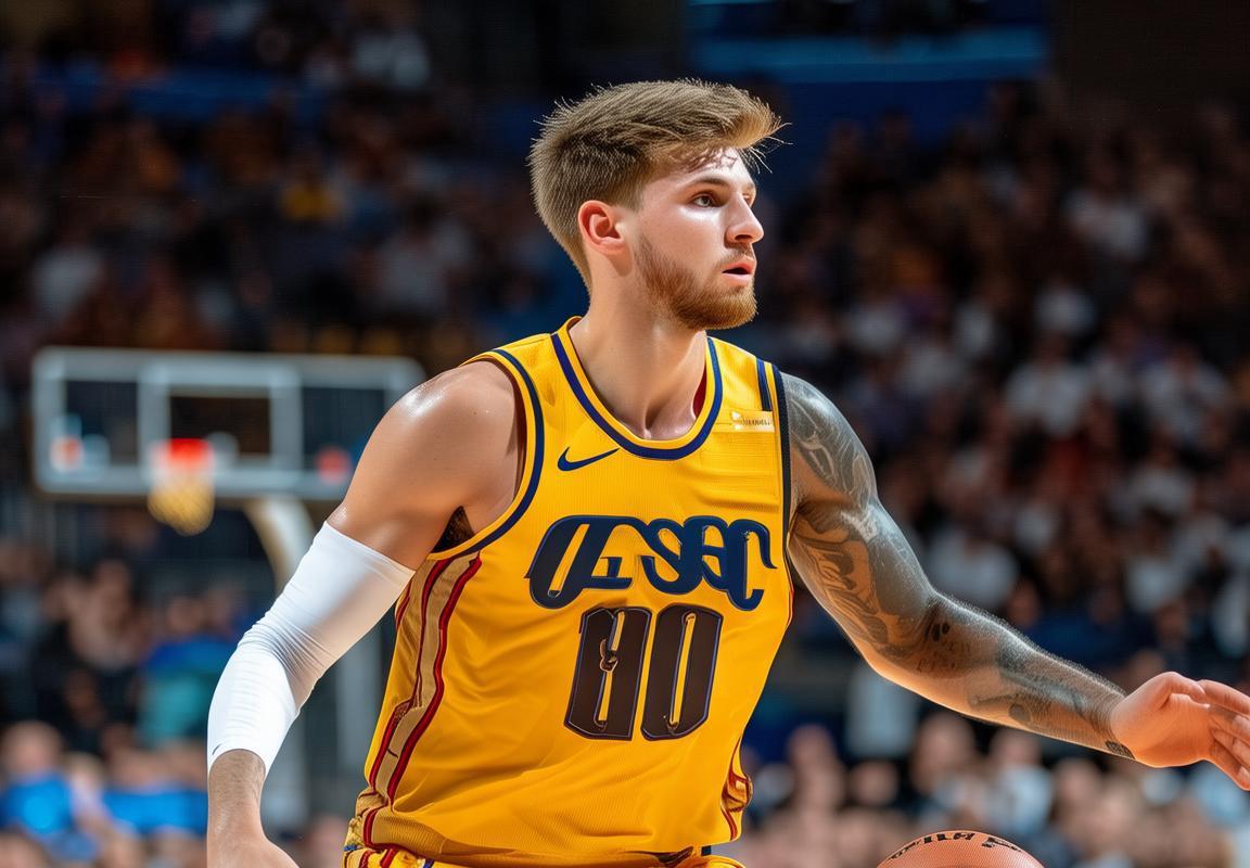 伦敦午夜大战！布阿西与帕克宿命般对决，谁将笑到最后